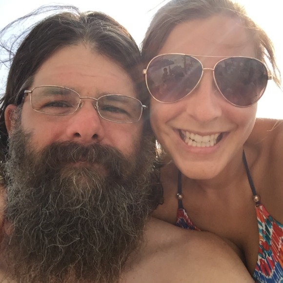 Meet your Posher, Michelle - Picture 1 of 1